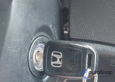 2020 Honda Civic Lx from USA, damaged, VIN 19XFC2F6XLE025590